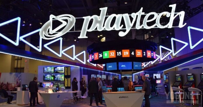 How Playtech’s Proposed Takeover Impacts Online Games Like Roulette