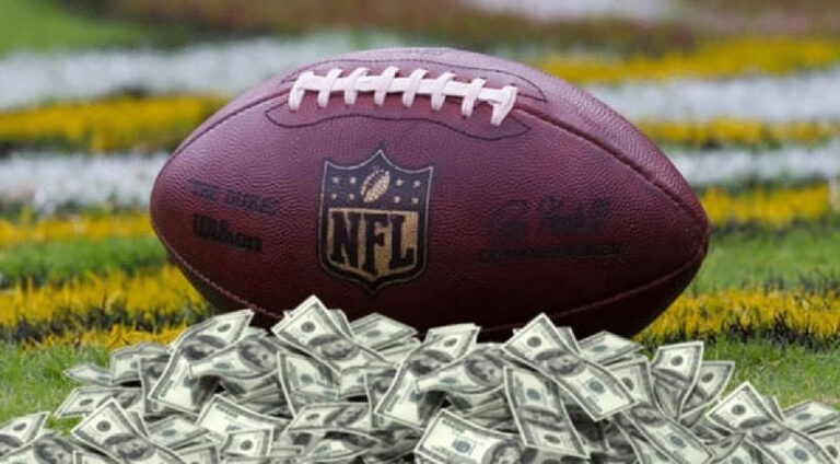 Is It More Profitable To Play Roulette Or Bet On Football?