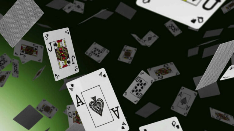 Tips For Gambling With Australian Online Casino