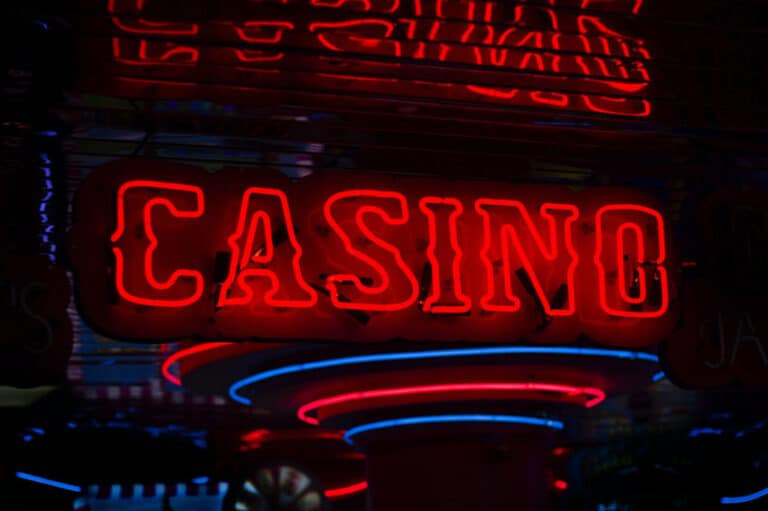 Best Casino Games To Play With Friends Online