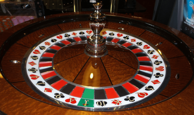 Can You Still Beat Roulette In 2022?