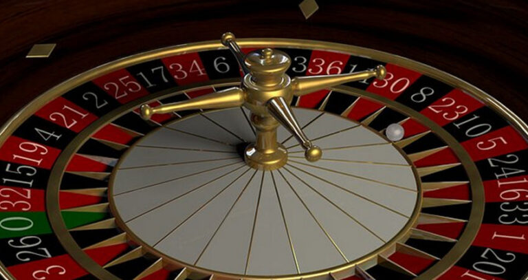 Why Roulette Remains a Timeless Game