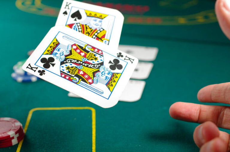 Online Gambling Tips for Absolute Beginners