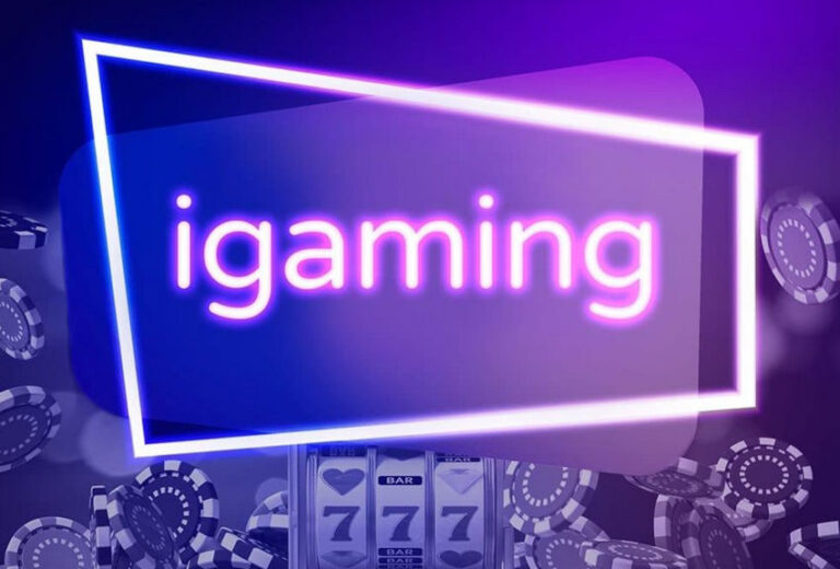 Research Into iGaming Industry Aims To Reduce Gambling Harm