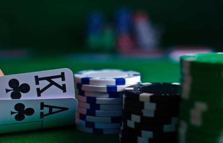 Sneak Peek Inside the Online Casino Playbooks: 6 Game-Changing Tips