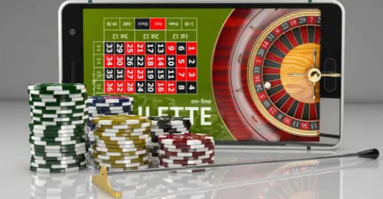 Online Roulette vs Live Roulette: A Comprehensive Comparison