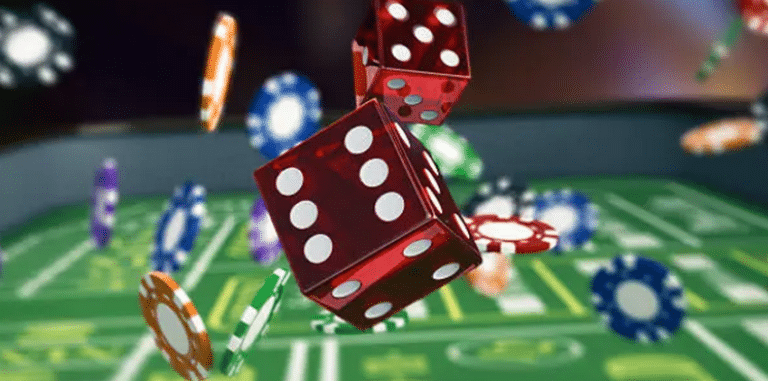 Table Games in Casinos: A Thrilling Experience
