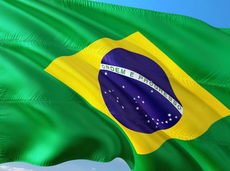 Brazil’s Love for Gambling: A Dive into Trends & Tastes