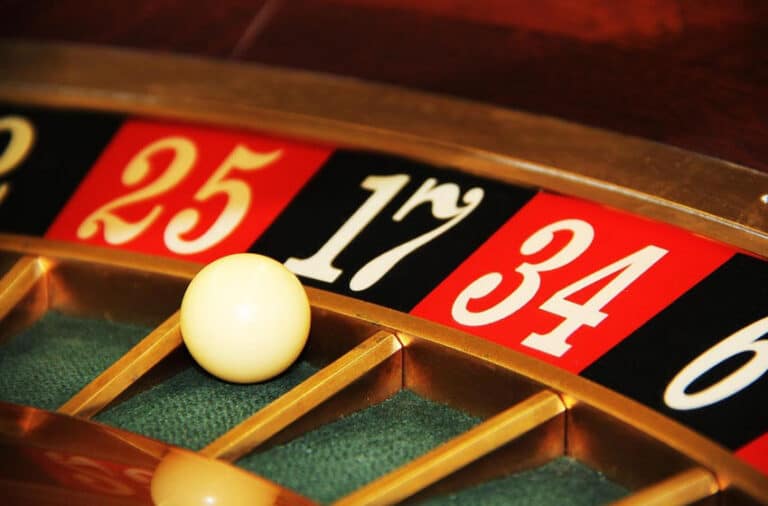 How to Optimize Your Online Roulette Budget